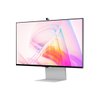 Imagen de Monitor Samsung 27" 5K IPS USB-C