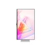Imagen de Monitor Samsung 27" 5K IPS USB-C
