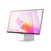 Imagen de Monitor Samsung 27" 5K IPS USB-C