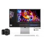 Imagen de Monitor Samsung 27" 5K IPS USB-C