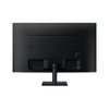 Imagen de Monitor Samsung Smart 32" 4K USB-C Parlantes HDR