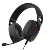 Imagen de Auricular Marvo Hg9086 Pulz 70S 7.1 Rgb Bk
