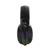 Imagen de Auricular Marvo Hg9086 Pulz 70S 7.1 Rgb Bk