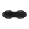 Imagen de Auricular Marvo Hg9086 Pulz 70S 7.1 Rgb Bk