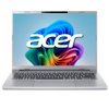 Imagen de Notebook Acer Aspire Intel Ultra 5 AI NPU 16GB SSD 14" IPS