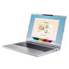 Imagen de Notebook Acer Aspire Intel Core Ultra 7 IA 16GB 512GB 14"