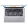 Imagen de Notebook Acer Aspire Intel Core Ultra 7 IA 16GB 512GB 14"