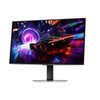 Imagen de Monitor Gamer Samsung 27" 4K OLED 240Hz 0,03ms