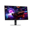 Imagen de Monitor Gamer Samsung 27" 4K OLED 240Hz 0,03ms