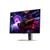 Imagen de Monitor Gamer Samsung 27" 4K OLED 240Hz 0,03ms