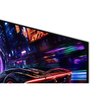 Imagen de Monitor Gamer Samsung 27" 4K OLED 240Hz 0,03ms