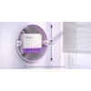 Imagen de Switch Cortinas Sonoff Mini-rbs Wifi