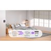 Imagen de Switch Cortinas Sonoff Mini-rbs Wifi