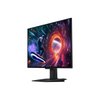 Imagen de Monitor Samsung 27" QD-OLED 2K 180Hz FreeSync