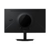 Imagen de Monitor Samsung 27" QD-OLED 2K 180Hz FreeSync