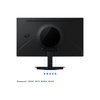 Imagen de Monitor Samsung 27" QD-OLED 2K 180Hz FreeSync