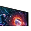 Imagen de Monitor Samsung 27" QD-OLED 2K 180Hz FreeSync