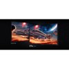 Imagen de Monitor Samsung 27" QD-OLED 2K 180Hz FreeSync