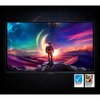 Imagen de Monitor Samsung 27" QD-OLED 2K 180Hz FreeSync