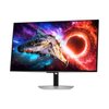 Imagen de Monitor Samsung 32" QD-OLED 4K 240Hz
