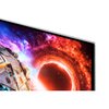 Imagen de Monitor Samsung 32" QD-OLED 4K 240Hz