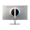 Imagen de Monitor Samsung 32" QD-OLED 4K 240Hz