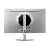 Imagen de Monitor Samsung 32" QD-OLED 4K 240Hz