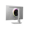 Imagen de Monitor Samsung 32" QD-OLED 4K 240Hz