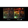 Imagen de Monitor Samsung 32" QD-OLED 4K 240Hz