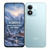 Imagen de Xiaomi Redmi Note 17 NFC 8GB 128GB Cargador Funda 120Hz