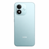 Imagen de Xiaomi Redmi Note 17 NFC 8GB 128GB Cargador Funda 120Hz