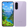 Imagen de Samsung Galaxy A37 5G NFC 16GB 256GB 120Hz