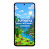 Imagen de Samsung Galaxy A37 5G NFC 16GB 256GB 120Hz