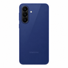 Imagen de Samsung Galaxy A27 5G NFC 16GB 256GB 120Hz