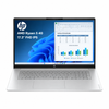 Imagen de Notebook HP OmniBook 3 AMD Ryzen 5 8GB 512GB 17.3" FHD