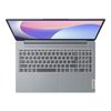 Imagen de Notebook Lenovo 15,6'' N100 4gb 128gb Win11
