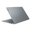 Imagen de Notebook Lenovo 15,6'' N100 4gb 128gb Win11