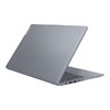Imagen de Notebook Lenovo 15,6'' N100 4gb 128gb Win11