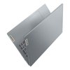 Imagen de Notebook Lenovo 15,6'' N100 4gb 128gb Win11
