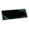 Imagen de Mousepad Gaming Unno Brave XL 80cm Antideslizante