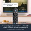 Imagen de Amazon Fire Tv Stick Gen3 FHD Control Remoto Alexa Gen3