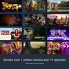 Imagen de Amazon Fire Tv Stick Gen3 FHD Control Remoto Alexa Gen3