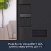 Imagen de Amazon Fire Tv Stick Gen3 FHD Control Remoto Alexa Gen3
