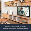 Imagen de Amazon Fire Tv Stick Gen3 FHD Control Remoto Alexa Gen3