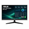 Imagen de Monitor Asus 21.5" IPS Full HD 100Hz 1ms