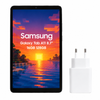 Imagen de Tablet Samsung Galaxy Tab A11 8,7" WiFi 16GB 128GB