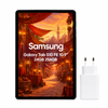 Imagen de Tablet Samsung Galaxy Tab S10 FE 10,9" WiFi 24GB 256GB S Pen