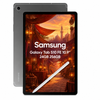 Imagen de Tablet Samsung Galaxy Tab S10 FE 10,9" WiFi 24GB 256GB S Pen