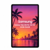 Imagen de Tablet Samsung Galaxy Tab S10 FE+ 5G 13,1" 24GB 256GB S Pen