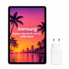 Imagen de Tablet Samsung Galaxy Tab S10 FE+ 5G 13,1" 24GB 256GB S Pen